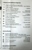 PLEIN-NORD la gazette Spécial Un Gentleman-farmer à Wisques, N° 131 - mars-avril 1987. PLEIN-NORD la gazette - Pierre DESCAMPS - Lucy DANEL -  Manuel ...