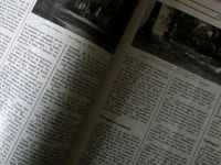 PLEIN-NORD la gazette Spécial Un Gentleman-farmer à Wisques, N° 131 - mars-avril 1987