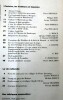 PLEIN-NORD la gazette Spécial Antoine TAISNE, un peintre cambrésien peu connu, N° 130 - Février 1987. PLEIN-NORD la gazette - Pierre DESCAMPS - ...