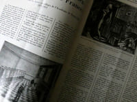 PLEIN-NORD la gazette Spécial Antoine TAISNE, un peintre cambrésien peu connu, N° 130 - Février 1987