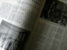 PLEIN-NORD la gazette Spécial Antoine TAISNE, un peintre cambrésien peu connu, N° 130 - Février 1987. PLEIN-NORD la gazette - Pierre DESCAMPS - ...