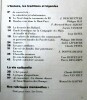 PLEIN-NORD la gazette Spécial Rendez-vous dans le Haut-Pays, N° 155 - août-septembre 1989. PLEIN-NORD la gazette - J. DESCHUYTTER - Philippe MAY - ...