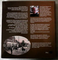 "On a tout perdu!", mémoires de Nieppois 1900-1920 - Chez l'auteur 2014