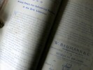 Exposition Internationale du NORD de la France ROUBAIX 1911 - organisée par la municipalité avec le concours de la champbre de commerce et le ...