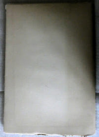 1218-1793-1938 Abbaye de Nostre Dame des Pretz en Douay - Presses de l'imprimerie Douaisienne 1938