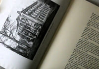 1218-1793-1938 Abbaye de Nostre Dame des Pretz en Douay - Presses de l'imprimerie Douaisienne 1938