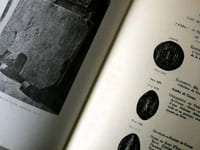 1218-1793-1938 Abbaye de Nostre Dame des Pretz en Douay - Presses de l'imprimerie Douaisienne 1938