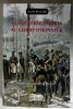 Les généraux morts au champ d'honneur de 1792 à 1815 - Préface du Général Vincent Leroi - Editions SOTECA 2015. Alain PIGEARD