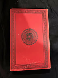 Le testament d'un excentrique
Voyages extraordinaires, Collection Hetzel 1899