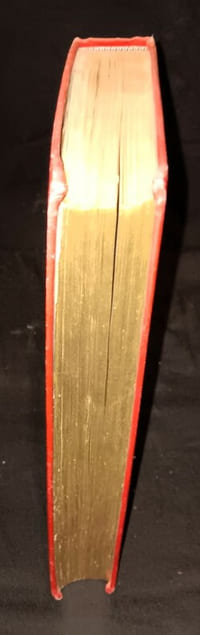 Le testament d'un excentrique
Voyages extraordinaires, Collection Hetzel 1899