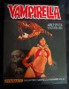 VAMPIRELLA archives volume six - Dynamite collecting Vampirella magazine #36-42 -
Dynamite Entertainment 2013. JOHN ALLISON - MAX SARIN - 