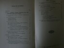Remarques sur la formation de la théorie abstraite des ensembles - 1 préhistoire La création de Cantor - Paris Hermann & Cie 1938. Jean CAVAILLES