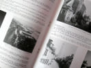 Les dossiers de l'histoire calaisienne - Sp&eacute;cial Courgain - N&deg;31 f&eacute;vrier 1980. MULARD Nelly - Pierre DEROY - Jean-Henry GARDY - MME HYART? MONSIGNY - ...
