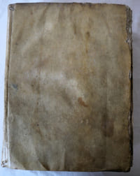 Trésor de recherches et antiquitez gauloises et françoises, réduites en ordre alphabétique. Et enrichies de beaucoup d'Origines, Epitaphes, & autres choses rares & curieuses, comme aussi de beaucoup de mots de la langue Thyoise ou theuthfranque. A Paris, chez Augustin Courbé 1655
 Paris, chez Augustin Courbé 1655