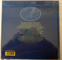 Charles Pigeon Lampes et Réchauds - Editions du Collectionneur 1993
