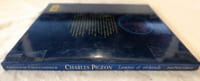 Charles Pigeon Lampes et Réchauds - Editions du Collectionneur 1993