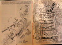 Falatoff 18/19, mai-juin 1973