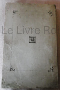 Histoire de l'invasion allemande dans le Pas-de-Calais suivie d'une notice historique sur les bataillons et les batteries d'artillerie de la Garde nationale mobile et sur les légions de la Garde nationale mobilisée de ce département - Arras Imprimerie de Sède et Cie 1872