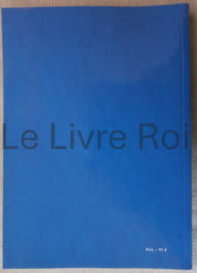 Mon devoir de mémoire (1914-1918) ; imprimerie Mordacq Aire-sur-la-Lys 1993