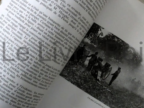 Mon devoir de mémoire (1914-1918) ; imprimerie Mordacq Aire-sur-la-Lys 1993. Paul Raoult
