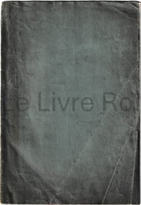 Une famille lilloise de miniaturistes les Van Blarenberghe - extrait des mémoires de la Commission Historique du Département du Nord Tome XXIX - 1912 - Lille IMprimerie L. Danel 1912