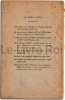 Le théâtre à Lille au XVIIème siècle - comédiens de campagne et théâtre régulier - Lille Imprimerie Lefebvre-Ducrocq 1906. Léon LEFEBVRE