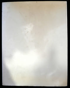 Arts primitifs de l'Asie du Sud-Est (Assam, Sumatra, Bornéo, Philippines) Collection Alain Schoffel - Alain et Françoise Chaffin, éditeurs sd (1981)