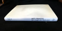 Arts primitifs de l'Asie du Sud-Est (Assam, Sumatra, Bornéo, Philippines) Collection Alain Schoffel - Alain et Françoise Chaffin, éditeurs sd (1981)