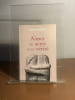 Aimer En Actes Et En V&eacute;rit&eacute;. D'Heilly Alphonse  