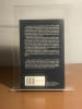 L'ami du prince - Journal in&eacute;dit d'Alfred de Gramont (1892-1915). Mension - Rigau Eric  