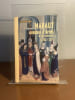 Mahaut Comtesse D Artois Et Bourgogne 1302-1329. Richard Jules - Marie  