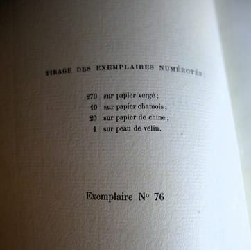 Oeuvres poétiques de Boileau avec des notices par M. Poujoulat - Eaux-fortes par V. Foulquier - Tours Alfred Mame et fils 1870. BOILEAU