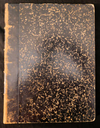 Journal de Diététique et de Bactériothérapie . Revues générales et études d'ensemble d'ordre pratique. Du numéro 1 de la deuxième année (15 janvier 1911) au n°12 de la 3ème année (15 décembre 1912)