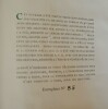 L'empreinte du Dieu - Michel Jeanniard, Dijon 1947. Maxence VAN DER MEERSCH