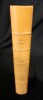 Templeuve en Pévèle. Histoire d'un village - Liverpool, Lyceum Press 1907. Charles BONNIER