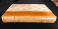 Templeuve en Pévèle. Histoire d'un village - Liverpool, Lyceum Press 1907