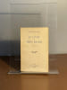 Le Livre de Mon Bord 1930-1936. Reverdy Pierre  