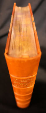Guide du collectionneur DICTIONNAIRE DE LA CERAMIQUE - faïences - grès - poteries reproduisant cent cinquante motifs variés et 550 marques et ...