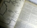 Bulletins mensuels du 25 janvier 1927 au 25 décembre 1928.
articles sur les usines métallurgiques de Wendel, de la région de Nancy, dans le reste de ...
