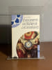 Enseignements des ma&icirc;tres de la connaissance. Bernard Raymond  