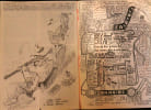 Falatoff 18/19, mai-juin 1973  . FALATOFF 18/19 - Giraud GIRAUD VOLNY 