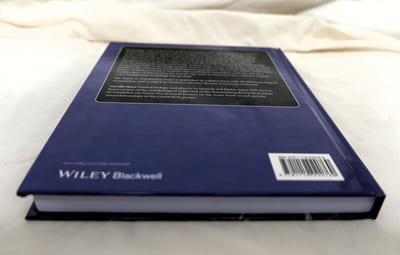 Topics in paleobiology - AVIAN EVOLUTION - the fossil record of birds and tis paleobiological significance - series editor : Professor Michael J. Benton - WILEY Blackwell 2016