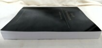 Early Vertebrates - Oxford Monographs in geology - Clarendon Press Oxford 1996. JANVIER PHILIPPE