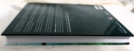 Fourth Edition VERTEBRATE PALAEONTOLOGY - WILEY Blackwell 2015. MICHEL J. BENTON