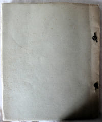 Généalogie de la famille WARTELLE seigneurs d'Allouagne, de Liannes, d'Herlincourt, de Siracourt. sd (1953)