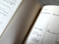 Généalogie de la famille WARTELLE seigneurs d'Allouagne, de Liannes, d'Herlincourt, de Siracourt. sd (1953)