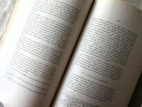 La mulquinerie à Cambray des origines à 1789 - Essai d'histoire économique - Préface de M. Henri Boone - Lille Société Anonyme d'Imprimerie et d'Editions du Nord 1932