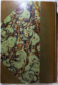 La femme à Paris - Nos contemporaines notes successives sur les Parisiennes de ce temps dans leurs divers millieux, Etats et Conditions - Paris Ancienne Maison Quantin Librairies-imprimeries Réunies May & Motteroz 1894
