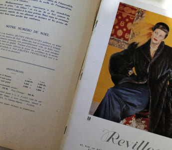 Octobre 1948 - L'AUTOMOBILE - Société d'édition et de publication "élites françaises" 1948