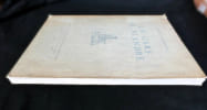 Un gars de Flandre - Editions Emile Raoust, Lille, Editions "la Caravelle" 1934. VALDELIEVRE Pierre - FERRARIELLO - GEORGIN - IMAGERIE PELLERIN ...